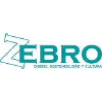 Zebro logo, Zebro contact details