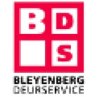 Bleyenberg Deurservice logo, Bleyenberg Deurservice contact details