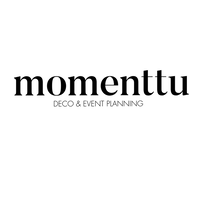 Momenttu logo, Momenttu contact details