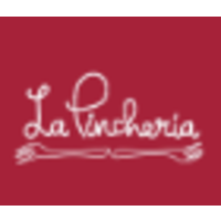 La Pincheria logo, La Pincheria contact details