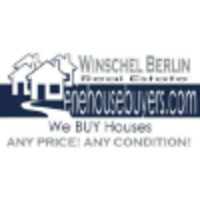 Winschel and Berlin - Erie House Buyers logo, Winschel and Berlin - Erie House Buyers contact details