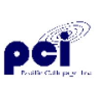 Pacific Cellupage Inc logo, Pacific Cellupage Inc contact details