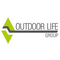 Outdoor Life Group Nederland Gouderak B.V. logo, Outdoor Life Group Nederland Gouderak B.V. contact details