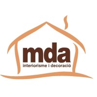 Mda Decoración, C.B. logo, Mda Decoración, C.B. contact details