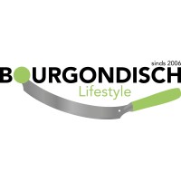 Bourgondisch Lifestyle logo, Bourgondisch Lifestyle contact details