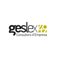 Geslex49 logo, Geslex49 contact details