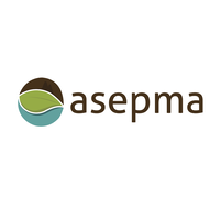 ASEPMA - Assesoria serveis i productes mediambientals, S.L logo, ASEPMA - Assesoria serveis i productes mediambientals, S.L contact details