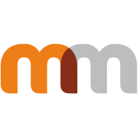 MMfysio logo, MMfysio contact details