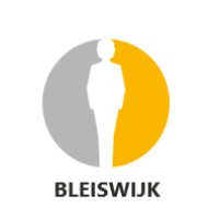 Alfa Accountants en Adviseurs Bleiswijk logo, Alfa Accountants en Adviseurs Bleiswijk contact details