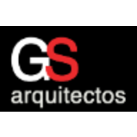 Global Space Soluciones Técnicas, S.L. logo, Global Space Soluciones Técnicas, S.L. contact details