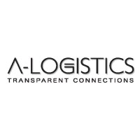 A-Logistics LLC logo, A-Logistics LLC contact details