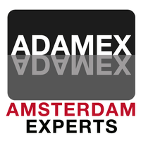 Amsterdam Experience logo, Amsterdam Experience contact details