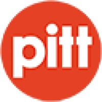 Pitt IT Professionals logo, Pitt IT Professionals contact details