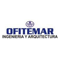 Ofitemar Ingieneria y Arquitectura logo, Ofitemar Ingieneria y Arquitectura contact details