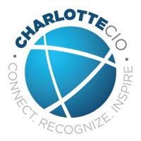 CharlotteCIO logo, CharlotteCIO contact details