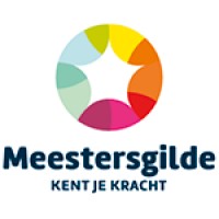 Meestersgilde logo, Meestersgilde contact details