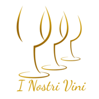 Nostri Vini logo, Nostri Vini contact details