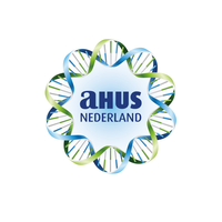 aHUS Nederland logo, aHUS Nederland contact details