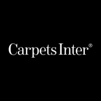 Carpets International Thailand PCL logo, Carpets International Thailand PCL contact details