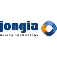 Jongia Mixing Technology logo, Jongia Mixing Technology contact details