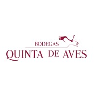 Bodegas Quinta de Aves logo, Bodegas Quinta de Aves contact details