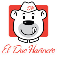 El Duo Harinero logo, El Duo Harinero contact details