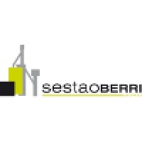 SESTAO BERRI 2010 S.A. logo, SESTAO BERRI 2010 S.A. contact details