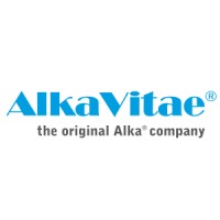 AlkaVitae International | Alka logo, AlkaVitae International | Alka contact details