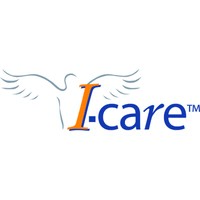 I-care Reliability España logo, I-care Reliability España contact details