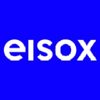 Eisox logo, Eisox contact details