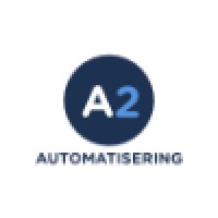 A2 Automatisering b.v. logo, A2 Automatisering b.v. contact details