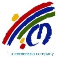 Compudata S.A. logo, Compudata S.A. contact details