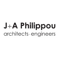 J+A Philippou Architects Engineers logo, J+A Philippou Architects Engineers contact details