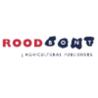 Roodbont Publishers logo, Roodbont Publishers contact details