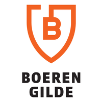 Boerengilde logo, Boerengilde contact details