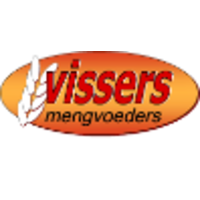 Vissers Mengvoeders logo, Vissers Mengvoeders contact details