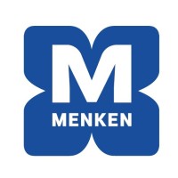 Menken Zuivel logo, Menken Zuivel contact details