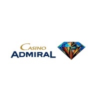 Casino Admiral Lithuania logo, Casino Admiral Lithuania contact details