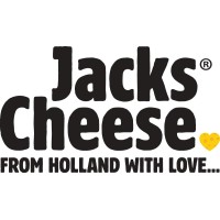 Jacks Cheese Holland logo, Jacks Cheese Holland contact details