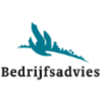 Bedrijfsadvies Alphen aan den Rijn B.V. logo, Bedrijfsadvies Alphen aan den Rijn B.V. contact details