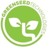 Green Seed Technologies logo, Green Seed Technologies contact details