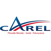 CAREL Mutuelle logo, CAREL Mutuelle contact details