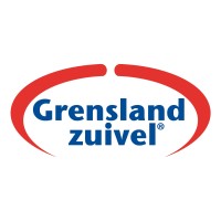 Grensland Zuivel logo, Grensland Zuivel contact details