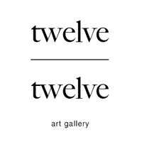 twelve twelve gallery logo, twelve twelve gallery contact details