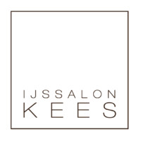 IJssalon Kees Eindhoven logo, IJssalon Kees Eindhoven contact details