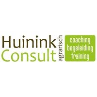 Huinink Consult logo, Huinink Consult contact details