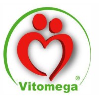 Vitomega Colostrum B.V. logo, Vitomega Colostrum B.V. contact details