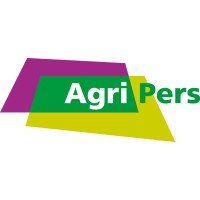 agripers bv logo, agripers bv contact details