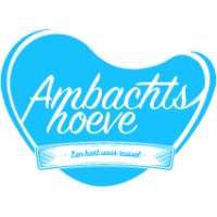 Ambachtshoeve logo, Ambachtshoeve contact details