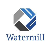 Watermill Tax & Legal logo, Watermill Tax & Legal contact details